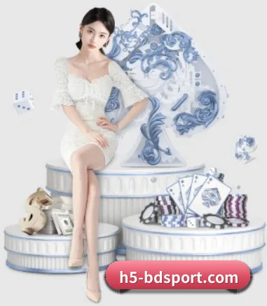 半岛体育 APP