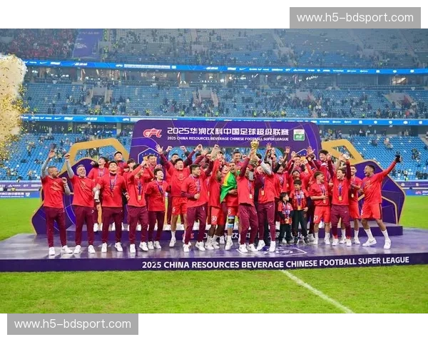 开云体育球队新闻：带你走进足球世界的最新动态