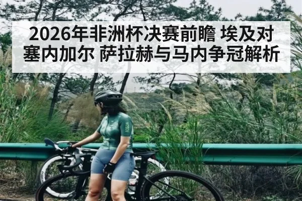 2026年非洲杯决赛前瞻 埃及对塞内加尔 萨拉赫与马内争冠解析